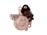 STARTTI SM402-03/ 25-2129