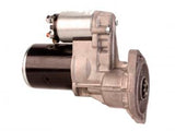 STARTTI NISSAN L6 25-1177