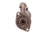 STARTTI NISSAN L6 25-1177