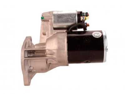 STARTTI NISSAN L6 25-1177