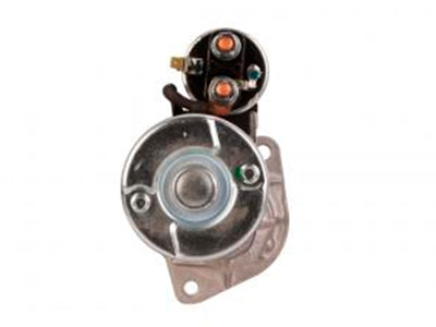 STARTTI NISSAN L6 25-1177