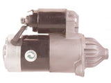 STARTTI 26-1315 MAZDA B2600