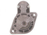 STARTTI 26-1315 MAZDA B2600