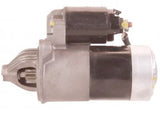 STARTTI 26-1315 MAZDA B2600