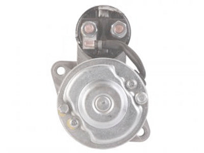 STARTTI 26-1315 MAZDA B2600