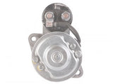 STARTTI 26-1315 MAZDA B2600