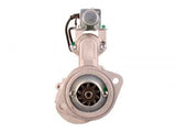 STARTTI M3T56181/ 45-2090