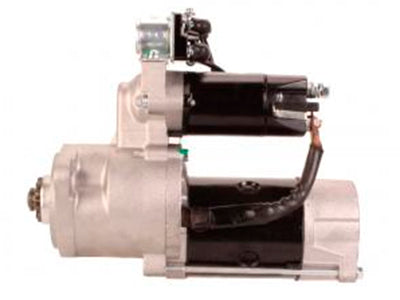 STARTTI M3T56181/ 45-2090