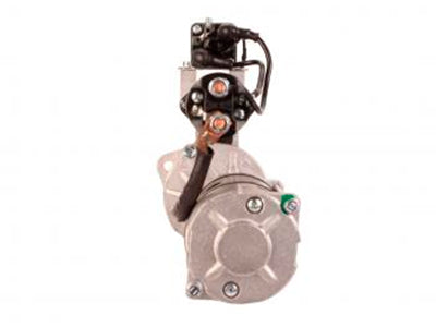 STARTTI M3T56181/ 45-2090