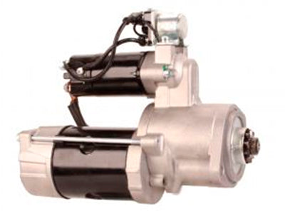 STARTTI M3T56181/ 45-2090