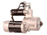 STARTTI M3T56181/ 45-2090