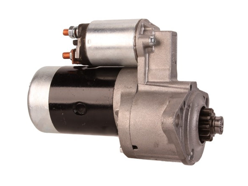STARTTI M2T54085/ 25-2025