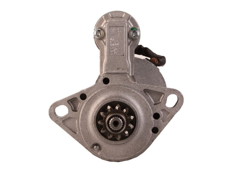 STARTTI M2T54085/ 25-2025