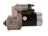 STARTTI M2T54085/ 25-2025
