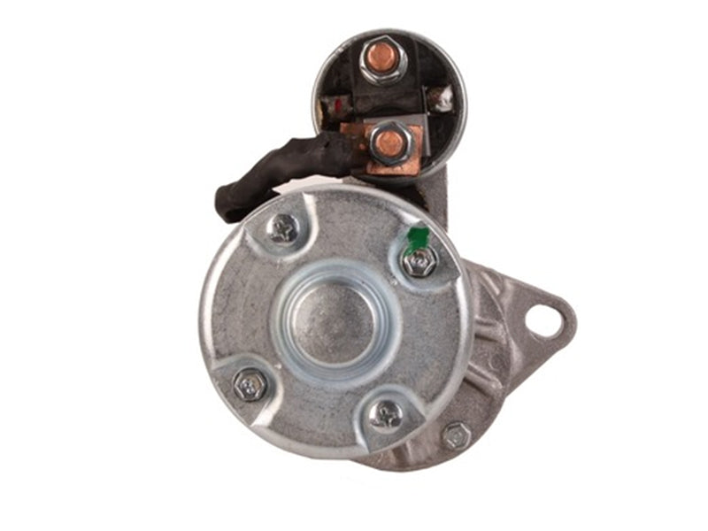 STARTTI M2T54085/ 25-2025