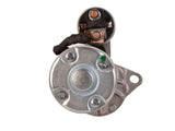 STARTTI M2T54085/ 25-2025