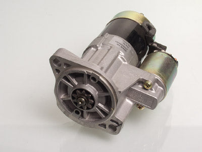 STARTTI M1T60381/ 25-1034