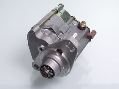 STARTTI JAP 31200-PH7-661