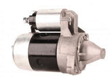 STARTTI MD162838/ 25-2159
