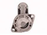 STARTTI MD162838/ 25-2159