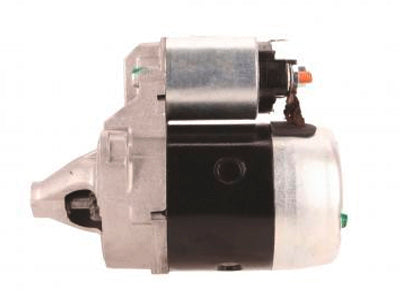 STARTTI MD162838/ 25-2159