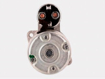 STARTTI MD162838/ 25-2159