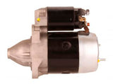 STARTTI MAZDA 323 25-1376