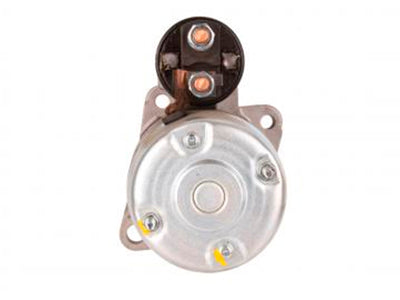 STARTTI MAZDA 323 25-1376