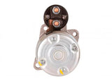 STARTTI MAZDA 323 25-1376