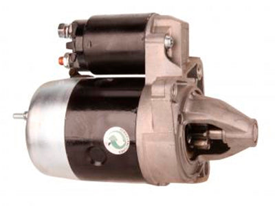 STARTTI MAZDA 323 25-1376