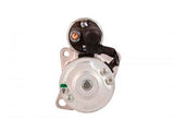 STARTTI MAZDA 626 25-2056