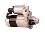 STARTTI MAZDA 626 25-2056