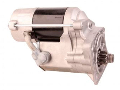 STARTTI  MAZDA    25-2162
