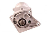 STARTTI  MAZDA    25-2162