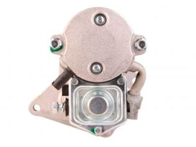 STARTTI  MAZDA    25-2162