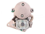 STARTTI  MAZDA    25-2162