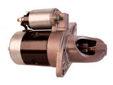 STARTTI MAZDA RX7 25-1043