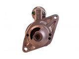 STARTTI MAZDA RX7 25-1043