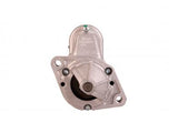 STARTTI  D6RA76 / 25-2026