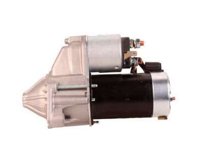 STARTTI  D6RA76 / 25-2026