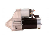 STARTTI  D6RA76 / 25-2026