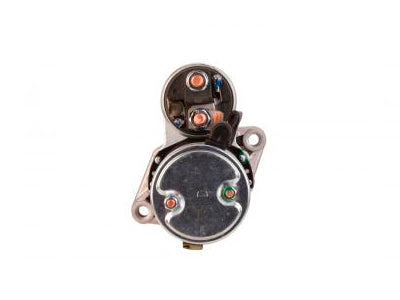 STARTTI  D6RA76 / 25-2026