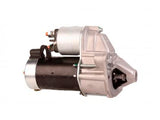 STARTTI  D6RA76 / 25-2026