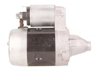 STARTTI M3T43381/ 25-2223