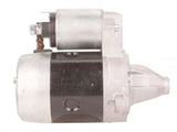 STARTTI M3T43381/ 25-2223