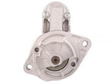STARTTI M3T43381/ 25-2223