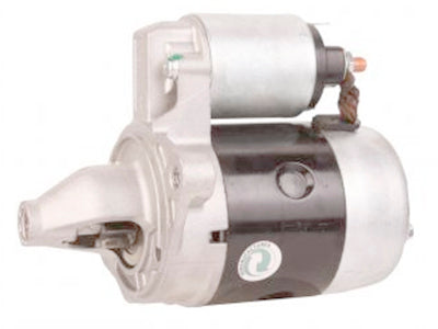 STARTTI M3T43381/ 25-2223