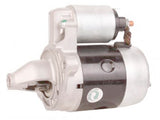 STARTTI M3T43381/ 25-2223