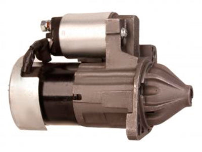 STARTTI MITSU 25-2483