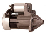 STARTTI MITSU 25-2483